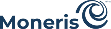 Moneris logo