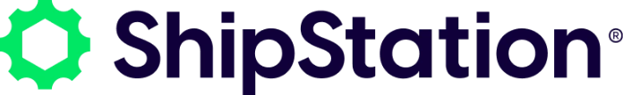 ShipStation logo