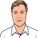 Connecting Outlook to Odoo using OAuth