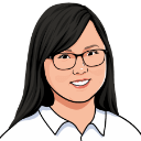 Set up your unique email signature - in Odoo, Gmail & Outlook