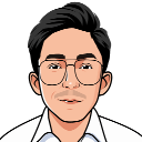 Odoo Online Bank Synchronization for Stripe