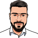 Clover–Odoo E-Commerce Integration: A Smarter Way to Cut Processing Fees