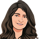 Streamlining Canadian EFT 80-byte Payments in Odoo