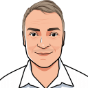 7x More Clicks on Your Odoo Website with JSON-LD Structured Data