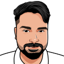 Smarter Sales, Not Harder: How Odoo 19’s "Lead Priority Filter" Maximizes Your Team’s Potential