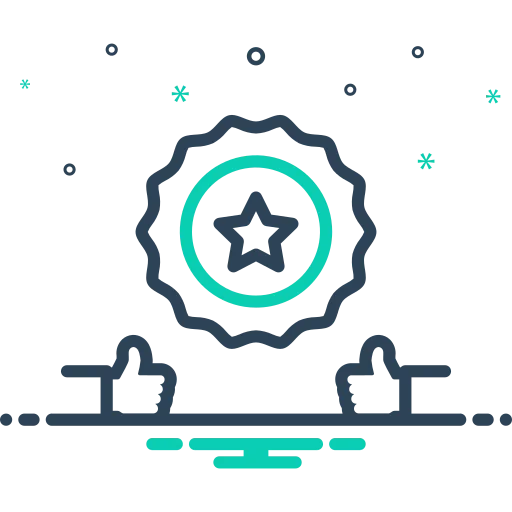 OERP certified consultant