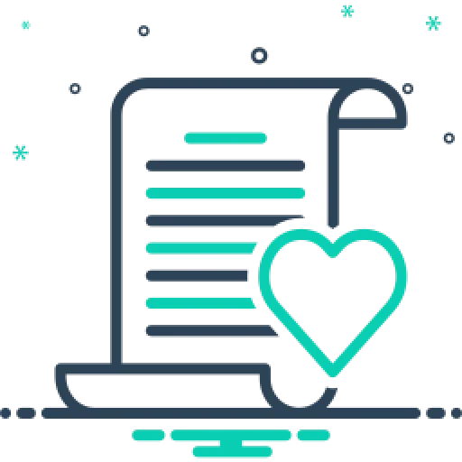 OERP values - honesty