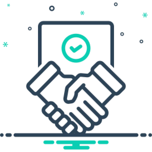 OERP values - integrity