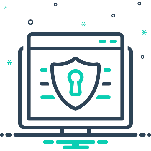 OERP security as priority