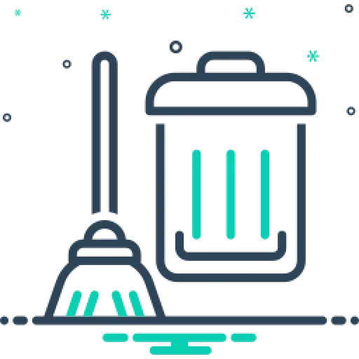 OERP values - simplicity