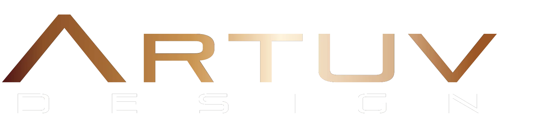 OERP client - Artuv Design Ltd.