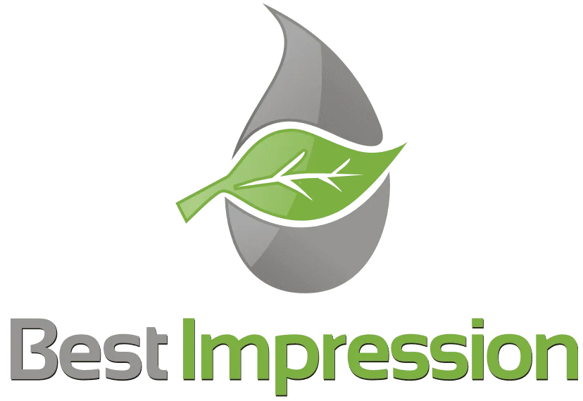 OERP client - Best Impression