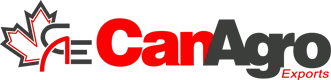 OERP client - CanAgro Exports Inc.