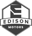 OERP client - Edison Motors