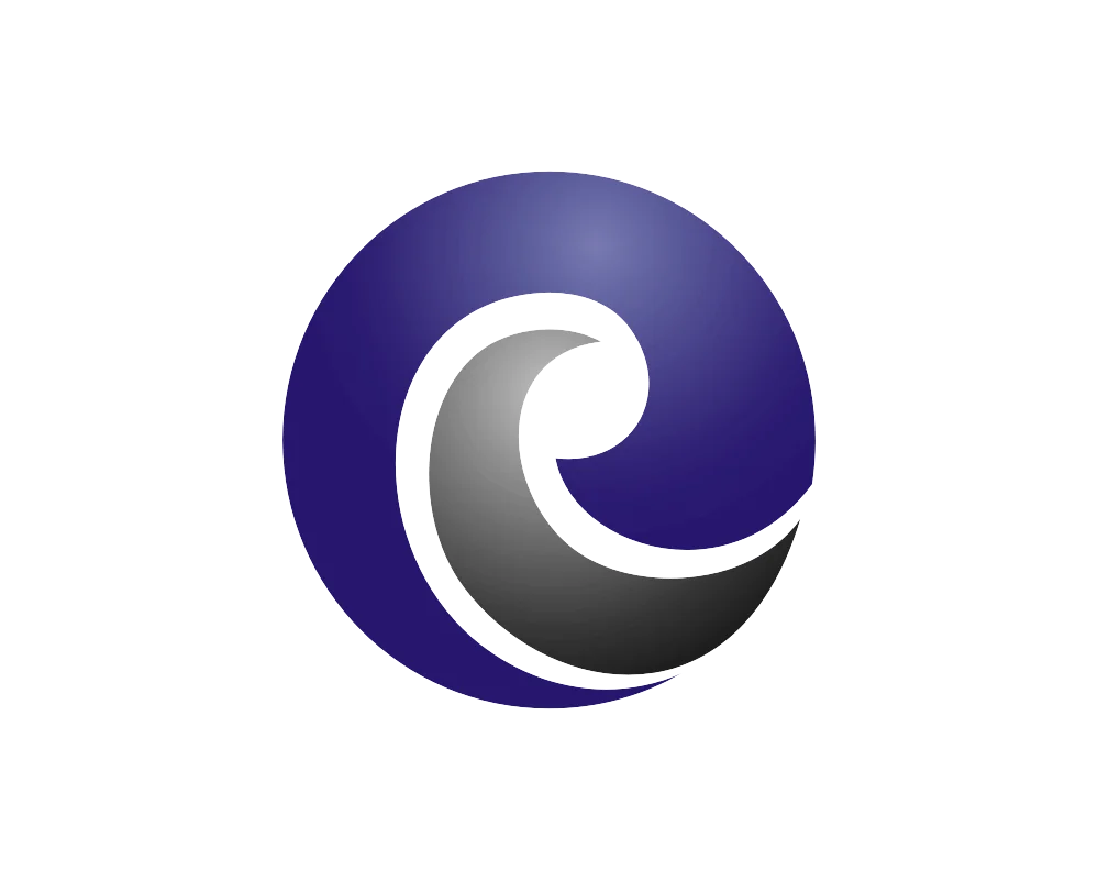 OERP client - Expert Mobile Communications Ltd.