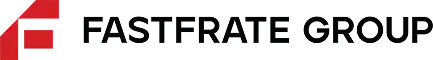 Fastfrate group client logo