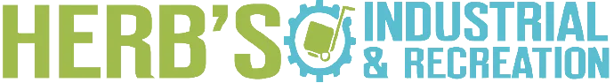 OERP client - Herb's Industrial