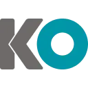 OERP client - KO Media