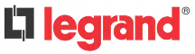 Legrand client logo