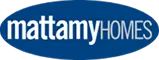 Mattamy Homes client logo