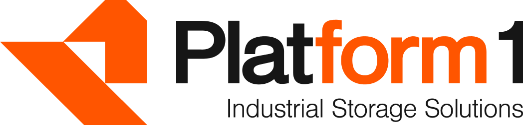 OERP Client - Platform 1