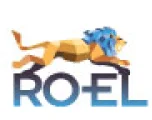 OERP client - RO-EL Solutions