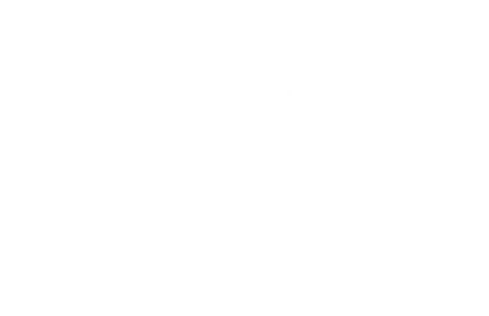 OERP client - Terra Motus