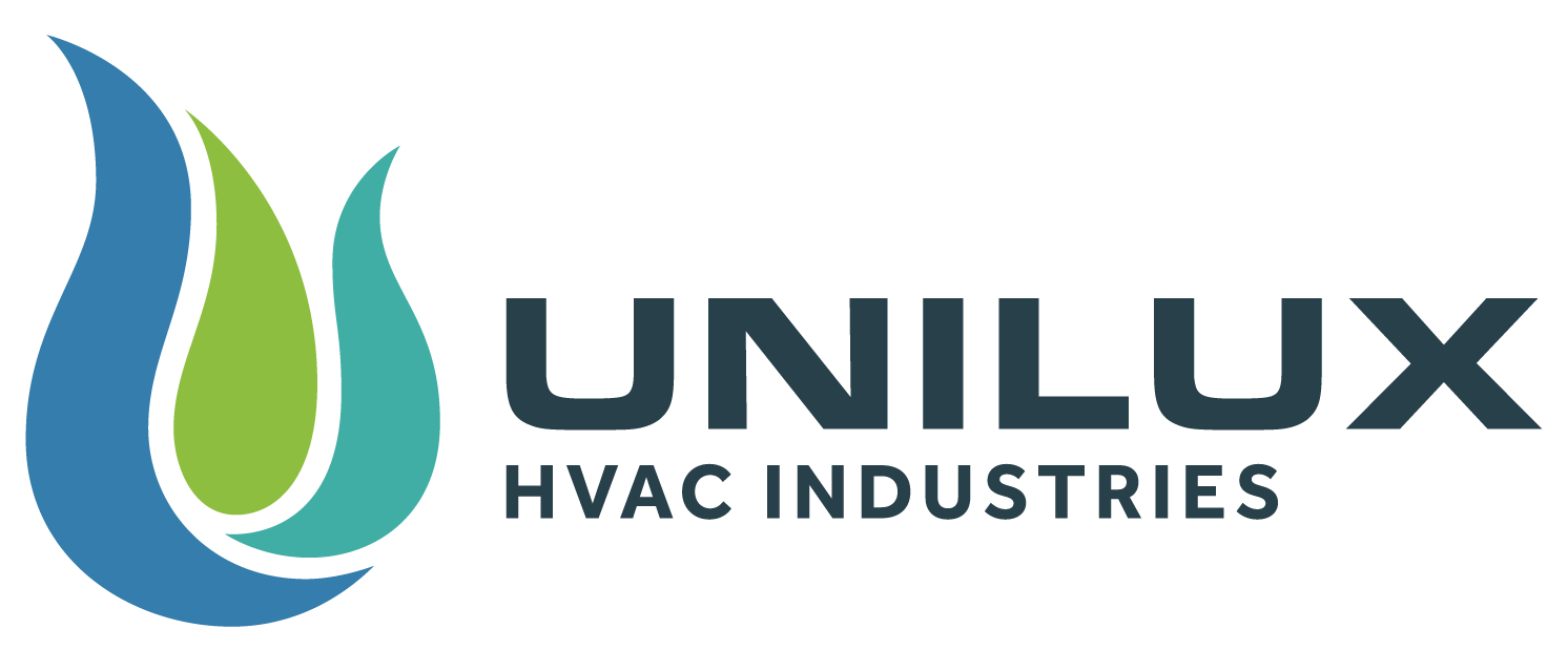 OERP Client - Unilux