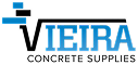 OERP Client - Vieira Concrete Supplies