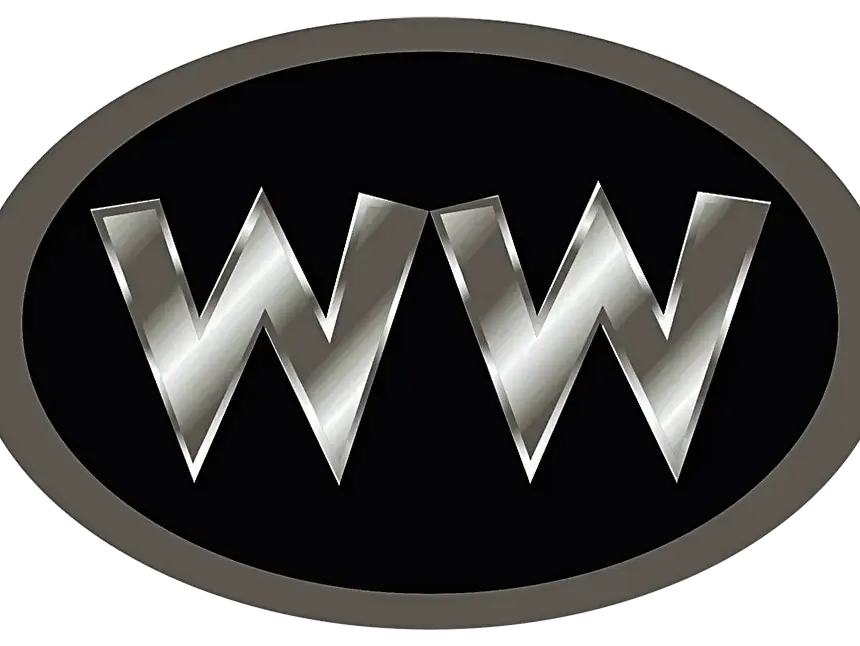 OERP client - Warman's Welding Ltd.