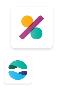 Odoo apps decorative image