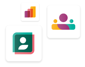 Odoo apps decorative image