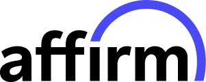 Odoo - Affirm Integration