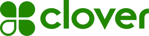 Odoo - Clover Integration