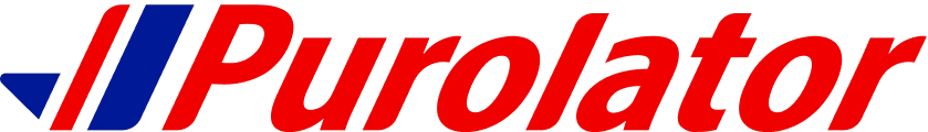 Odoo - Purolator Integration