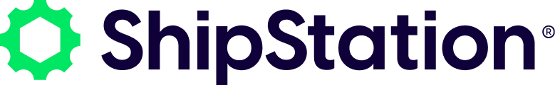 Odoo - ShipStation Integration