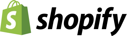 Odoo - Shopify Integration