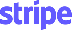 Odoo - Stripe Integration