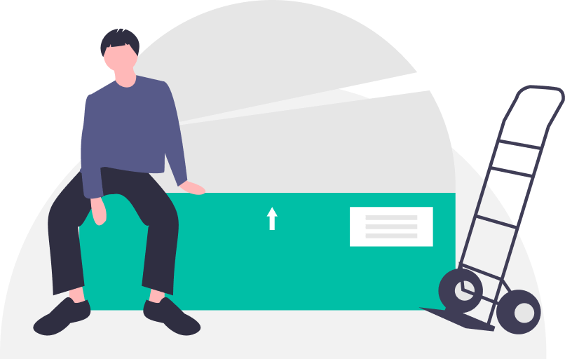 Custom Odoo ERP solutions tailored for diverse industries by OERP consultants