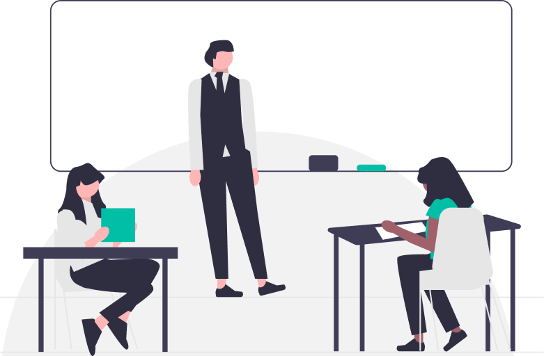 Comprehensive Odoo training and implementation support for business teams