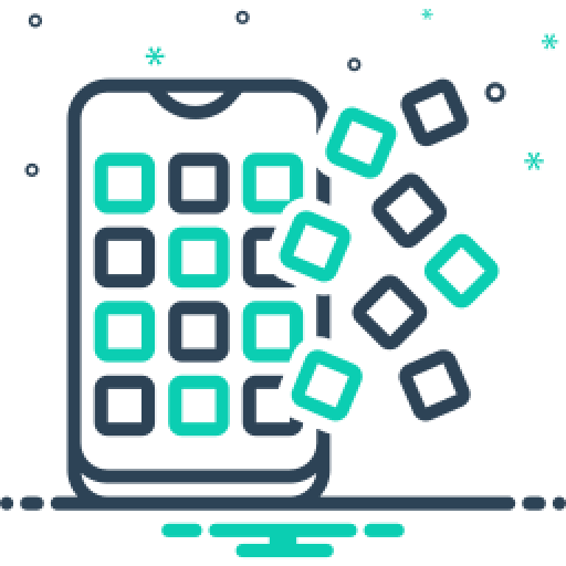 Odoo advantage - 40K+ community apps icon image