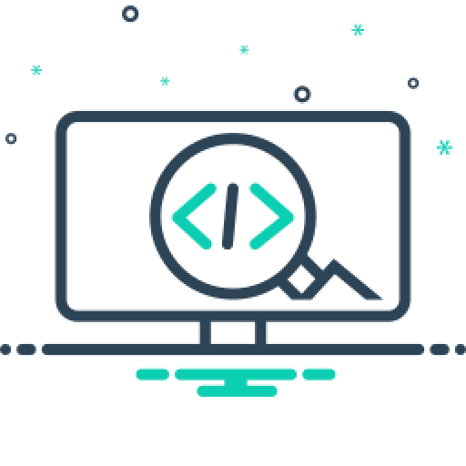 Odoo advantage - Open Source icon image