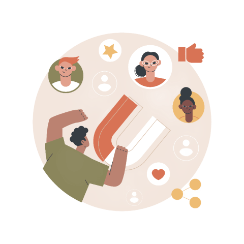 OERP referral program