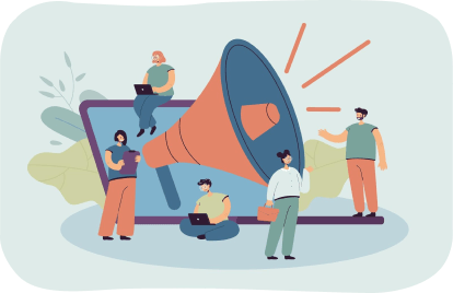 OERP referral program