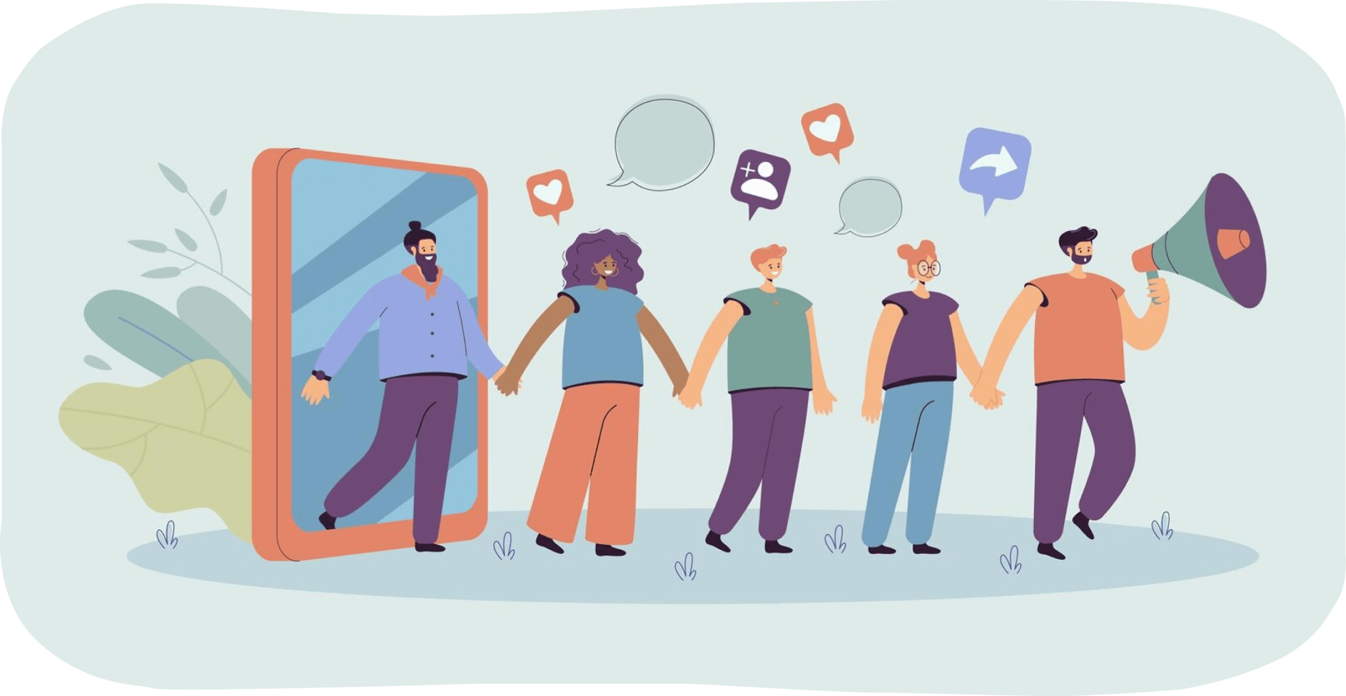 OERP referral program