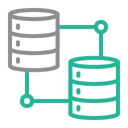 OERP project data migration service