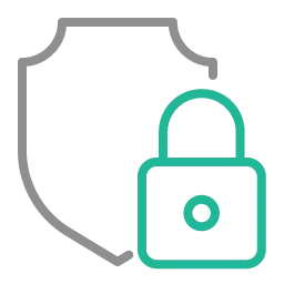 OERP project database security service