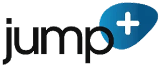 Jump Plus logo