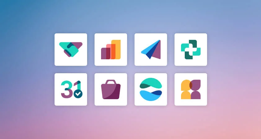 Website builder fulfills all your needs