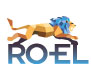 RO-EL Solutions